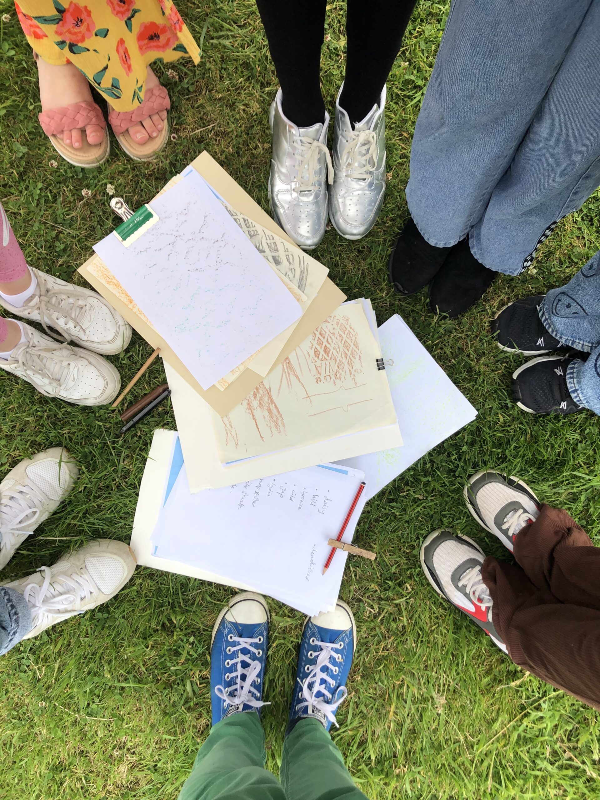 Launceston Youth Project