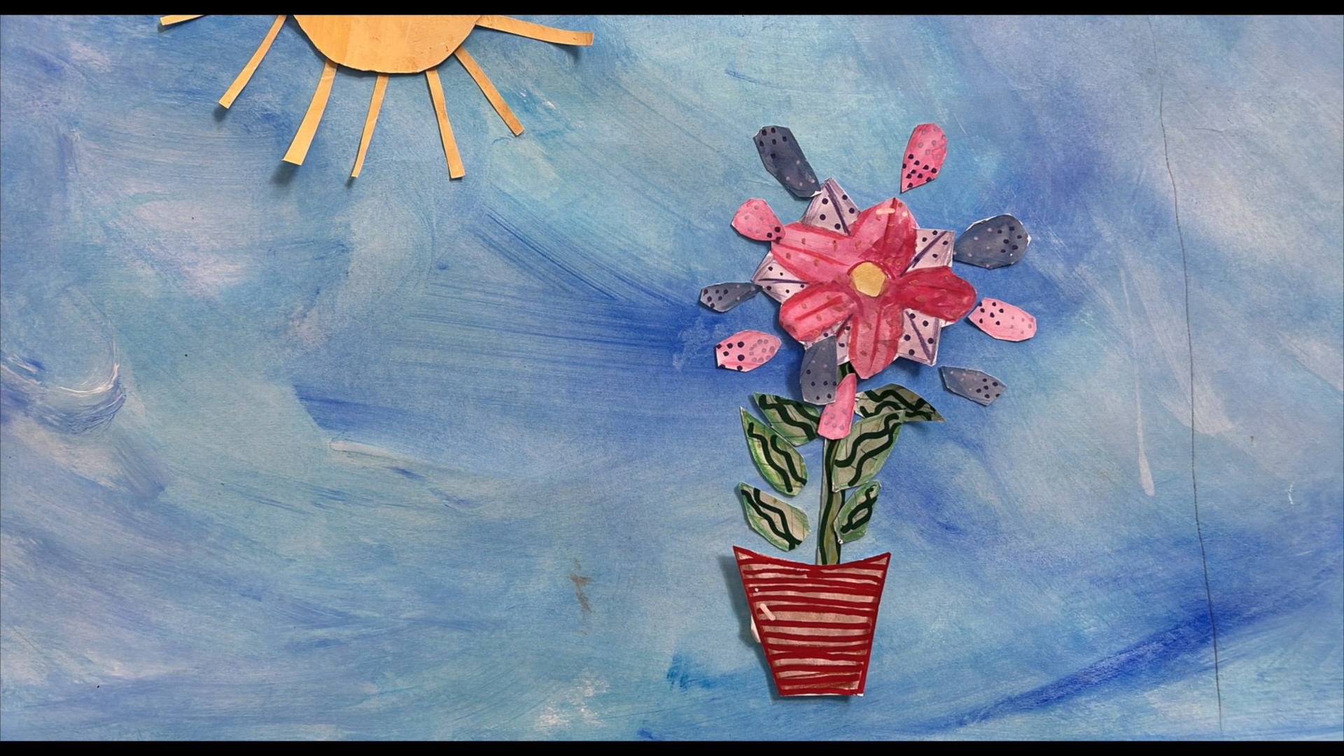 Newlyn School & Furry Youth Cafe, Helston