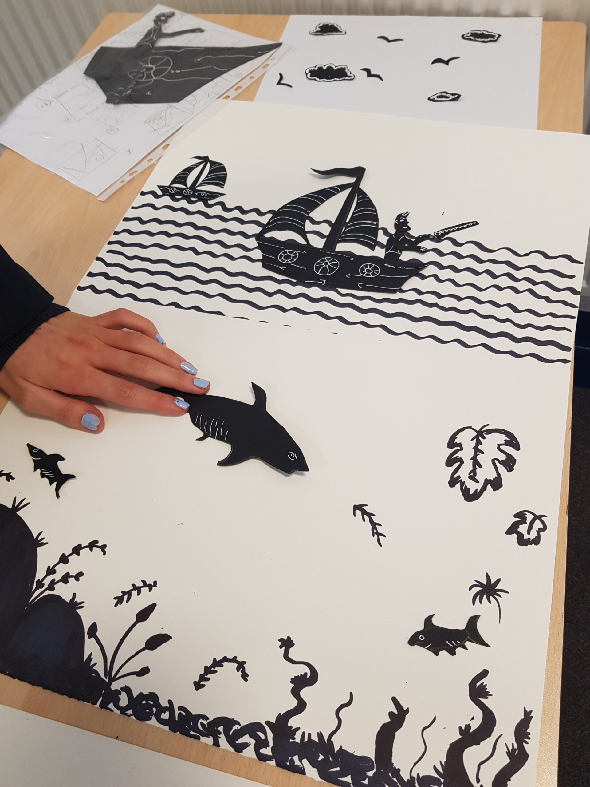 Helston Community College