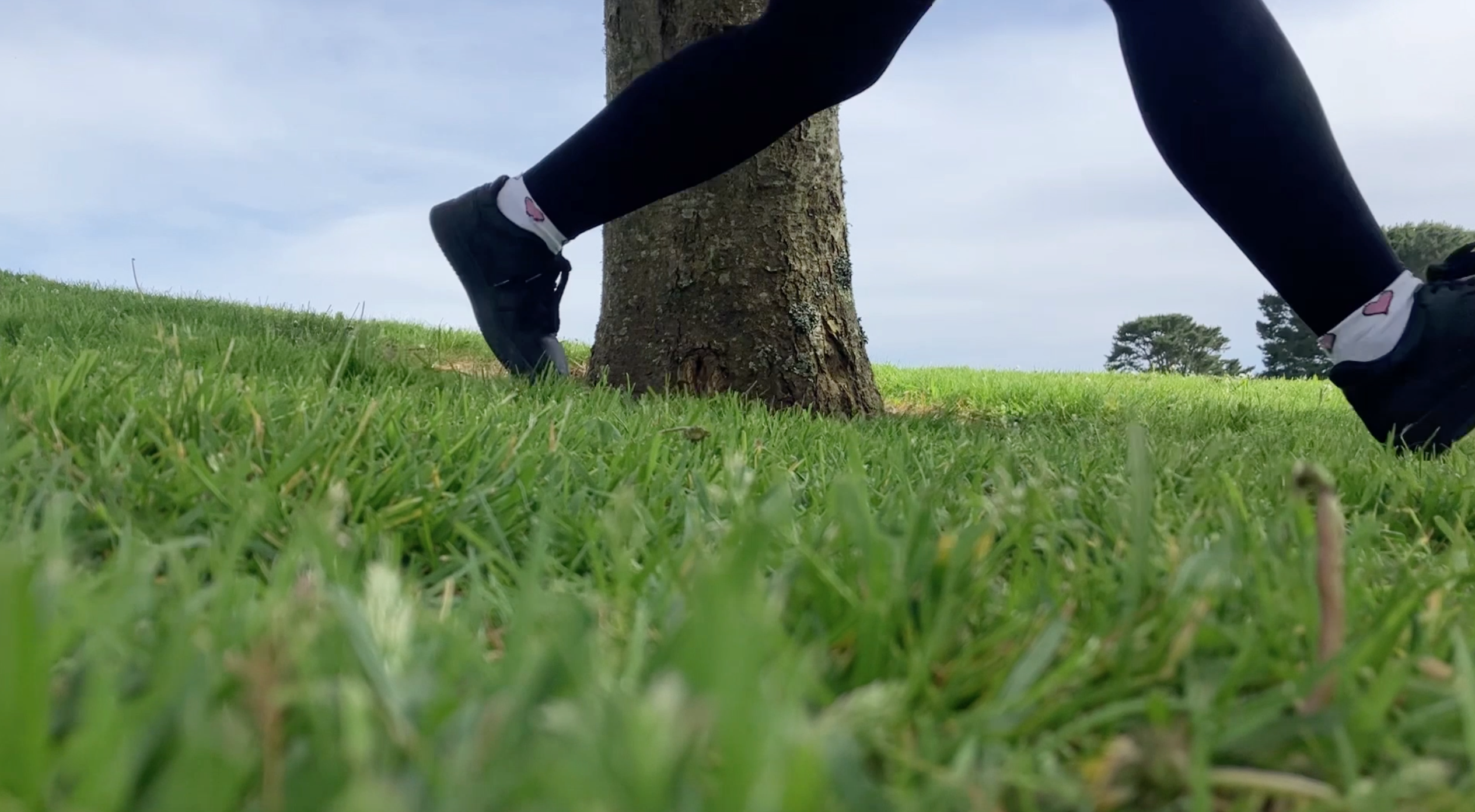 Torpoint Community College